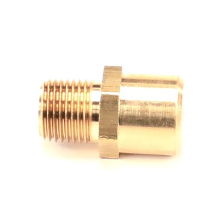 Aaon ORIFICE FOR MANIFOLD R48790